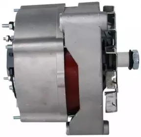 powermax-89213280